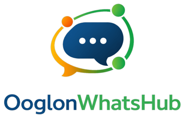 WhatsHub